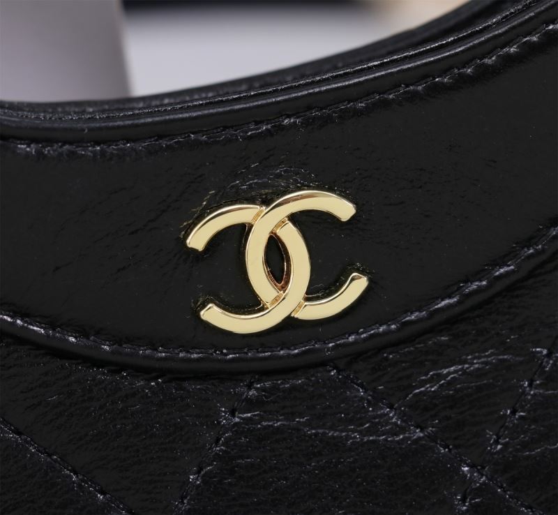 Chanel Other Stachel Bags